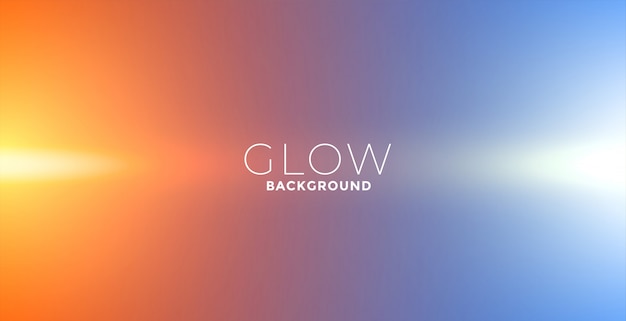 Download Free Lens Flare Images Free Vectors Stock Photos Psd Use our free logo maker to create a logo and build your brand. Put your logo on business cards, promotional products, or your website for brand visibility.