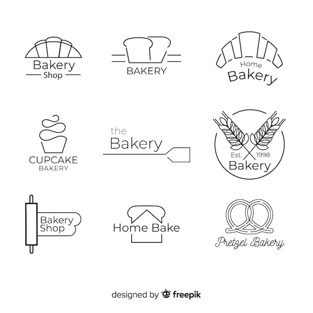 Download Free Cupcake Logo Images Free Vectors Stock Photos Psd Use our free logo maker to create a logo and build your brand. Put your logo on business cards, promotional products, or your website for brand visibility.