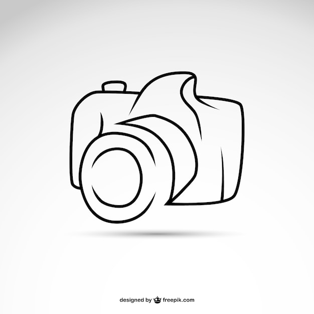 Download Photography Logo Ideas Png PSD - Free PSD Mockup Templates