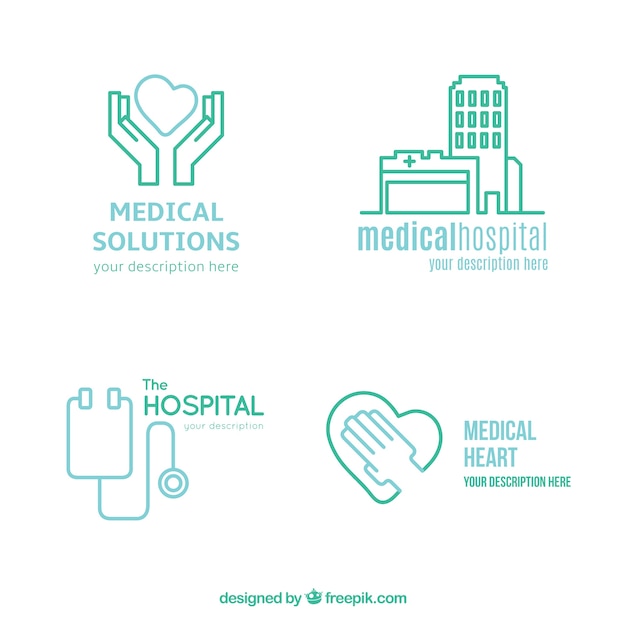 Download Free Healthcare Logo Images Free Vectors Stock Photos Psd Use our free logo maker to create a logo and build your brand. Put your logo on business cards, promotional products, or your website for brand visibility.