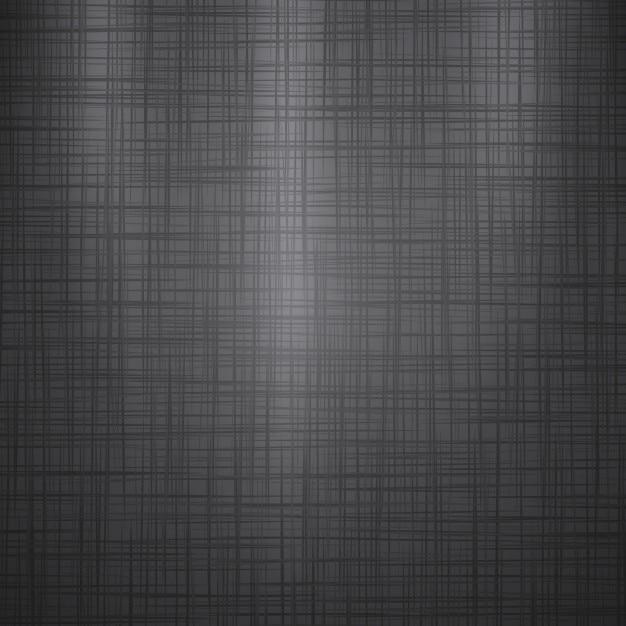 Lines grey background