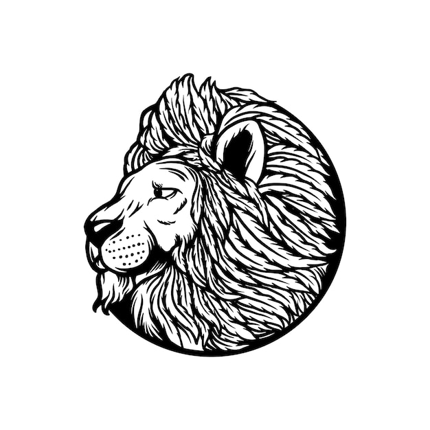 Free Free 169 Rasta Lion Head Svg SVG PNG EPS DXF File