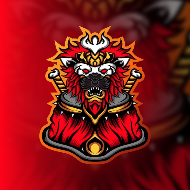 Download Free Lion Esport Images Free Vectors Stock Photos Psd Use our free logo maker to create a logo and build your brand. Put your logo on business cards, promotional products, or your website for brand visibility.