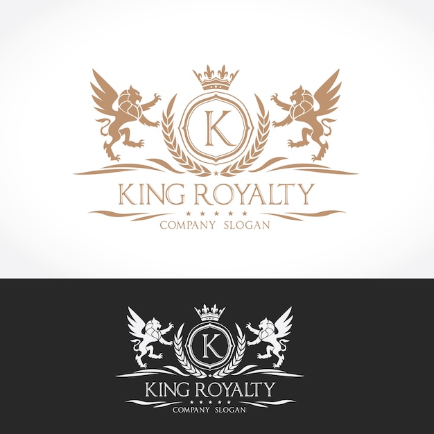 Download Free Lion Crests Logo Luxury Logo Set Design For Hotel Sport Club Real Estate Spa Fashion Brand Identity Premium Vector Use our free logo maker to create a logo and build your brand. Put your logo on business cards, promotional products, or your website for brand visibility.