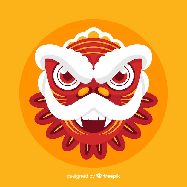 Download Free Lion Dance Images Free Vectors Stock Photos Psd Use our free logo maker to create a logo and build your brand. Put your logo on business cards, promotional products, or your website for brand visibility.