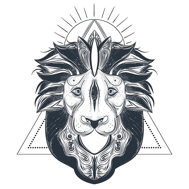 Download Free Lion Vector Images Free Vectors Stock Photos Psd Use our free logo maker to create a logo and build your brand. Put your logo on business cards, promotional products, or your website for brand visibility.