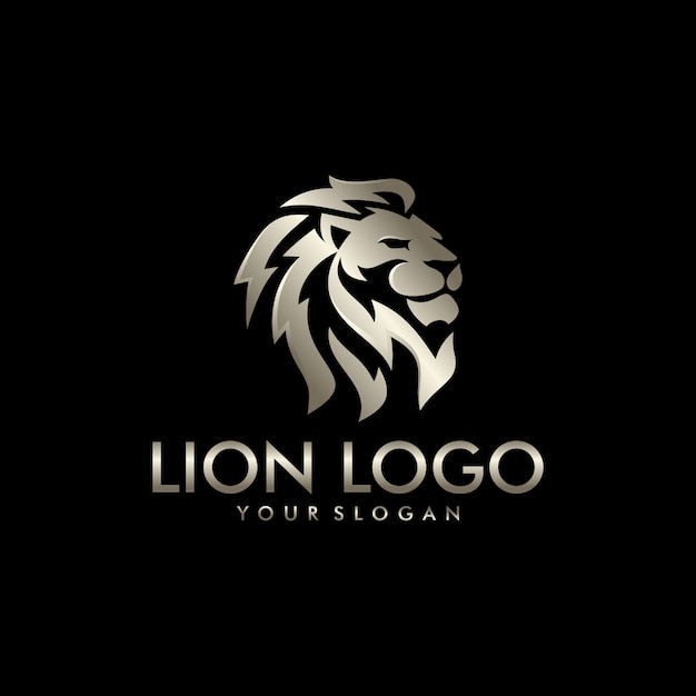 Download Free Lion Gold Images Free Vectors Stock Photos Psd Use our free logo maker to create a logo and build your brand. Put your logo on business cards, promotional products, or your website for brand visibility.