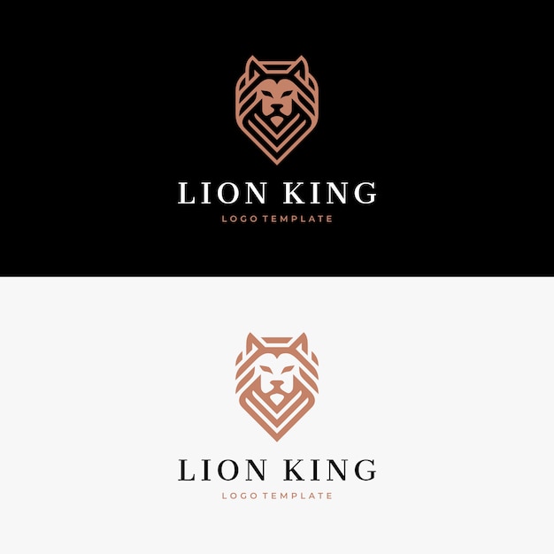 Download Free Predation Free Vectors Stock Photos Psd Use our free logo maker to create a logo and build your brand. Put your logo on business cards, promotional products, or your website for brand visibility.