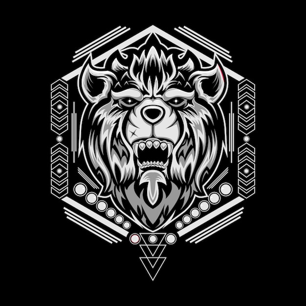 Free Free Svg Lion Head 803 SVG PNG EPS DXF File