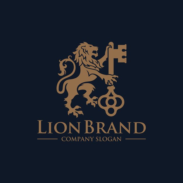 Download Free Free Heraldic Lion Vectors 200 Images In Ai Eps Format Use our free logo maker to create a logo and build your brand. Put your logo on business cards, promotional products, or your website for brand visibility.