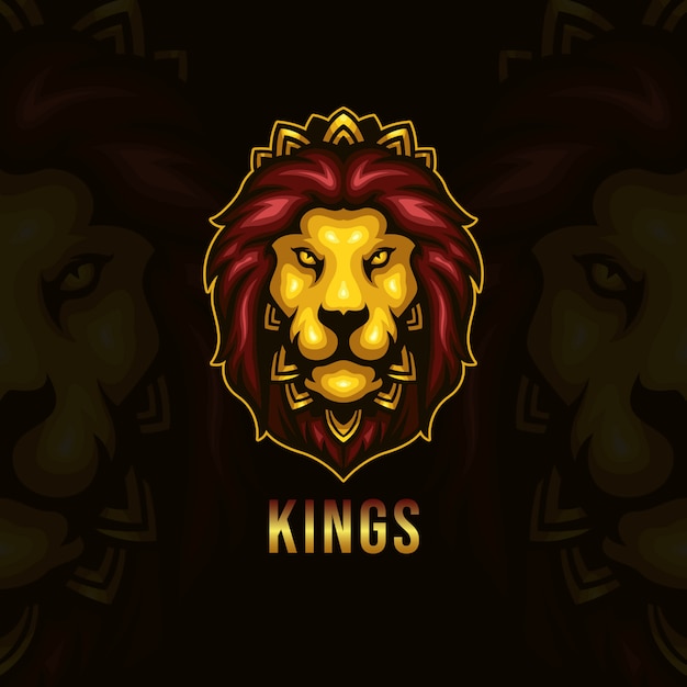 Download Free Lion Esport Images Free Vectors Stock Photos Psd Use our free logo maker to create a logo and build your brand. Put your logo on business cards, promotional products, or your website for brand visibility.