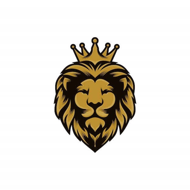 Free Free 276 Lion King Logo Svg SVG PNG EPS DXF File