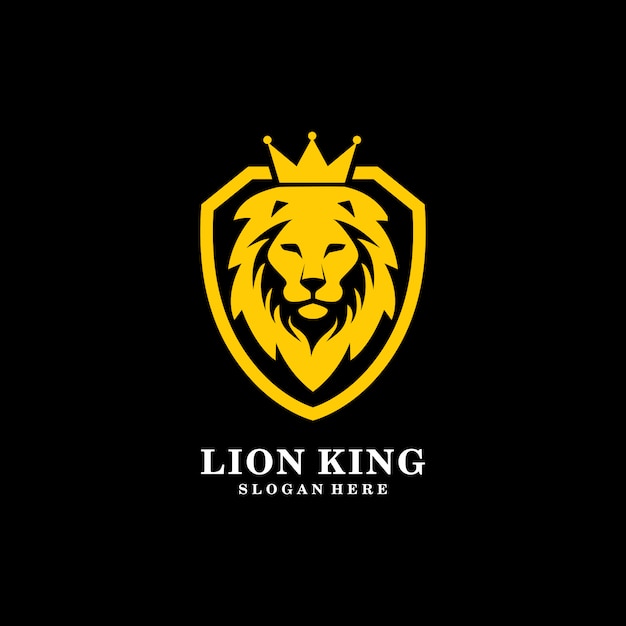 Free Free 155 Lion King Logo Svg SVG PNG EPS DXF File