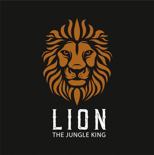 Download Free Lion Logo Design Images Free Vectors Stock Photos Psd Use our free logo maker to create a logo and build your brand. Put your logo on business cards, promotional products, or your website for brand visibility.