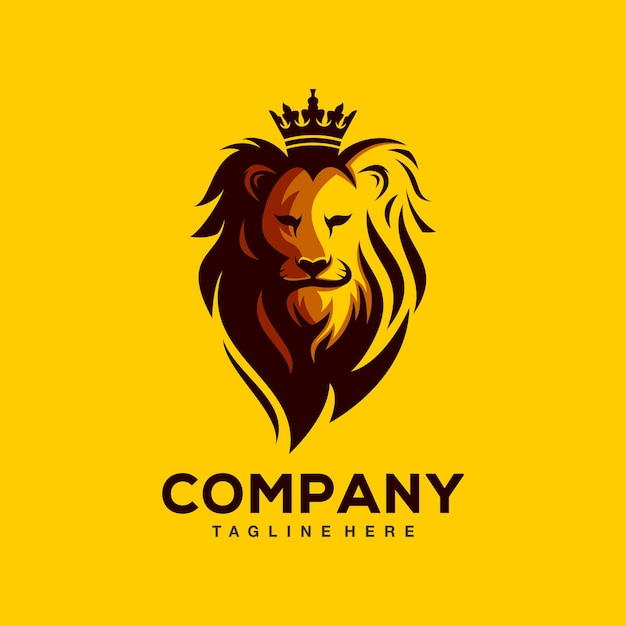 Download Free Lion Crest Images Free Vectors Stock Photos Psd Use our free logo maker to create a logo and build your brand. Put your logo on business cards, promotional products, or your website for brand visibility.