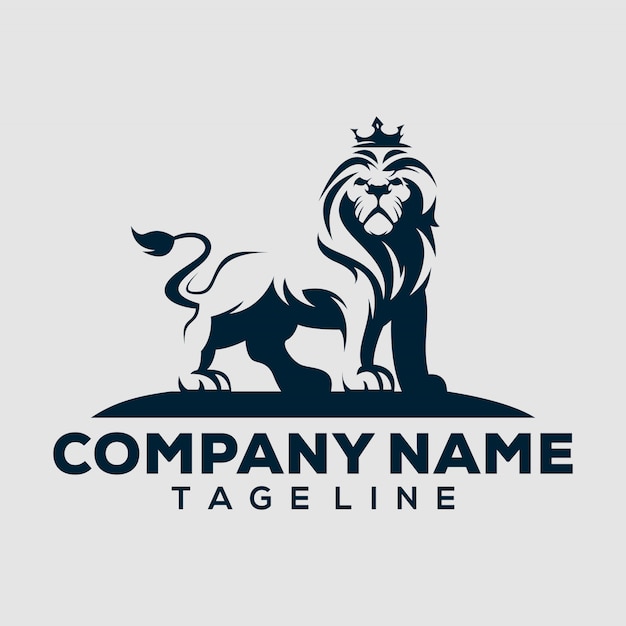 Download Free Lion Sculpture Free Vectors Stock Photos Psd Use our free logo maker to create a logo and build your brand. Put your logo on business cards, promotional products, or your website for brand visibility.