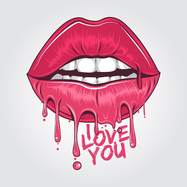 Download Free Lips Images Free Vectors Stock Photos Psd Use our free logo maker to create a logo and build your brand. Put your logo on business cards, promotional products, or your website for brand visibility.