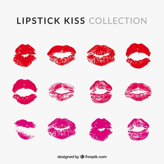 Download Free Kissing Lips Images Free Vectors Stock Photos Psd Use our free logo maker to create a logo and build your brand. Put your logo on business cards, promotional products, or your website for brand visibility.