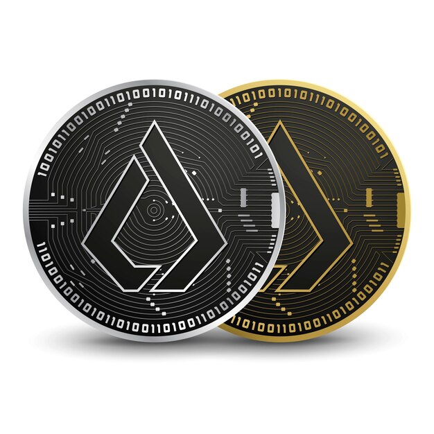 lisk crypto max coins