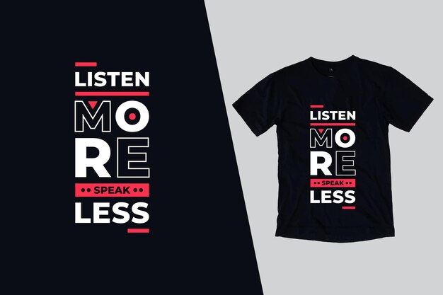 premium-vector-listen-more-speak-less-t-shirt-quotes-design