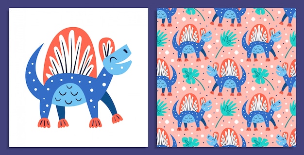 Download Free Little Cute Blue Dinosaur Prehistoric Animals Jurassic World Use our free logo maker to create a logo and build your brand. Put your logo on business cards, promotional products, or your website for brand visibility.