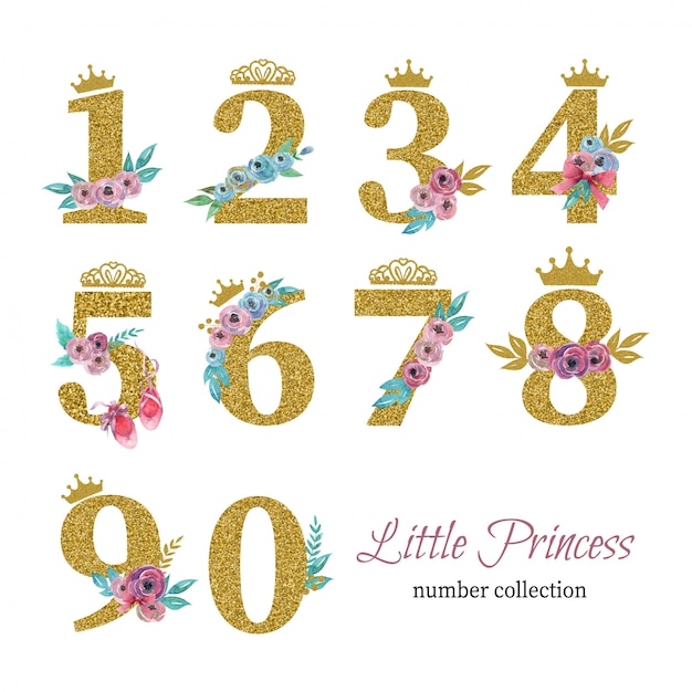 disney-princess-learning-numbers-counting-flash-cards-designs-may-vary