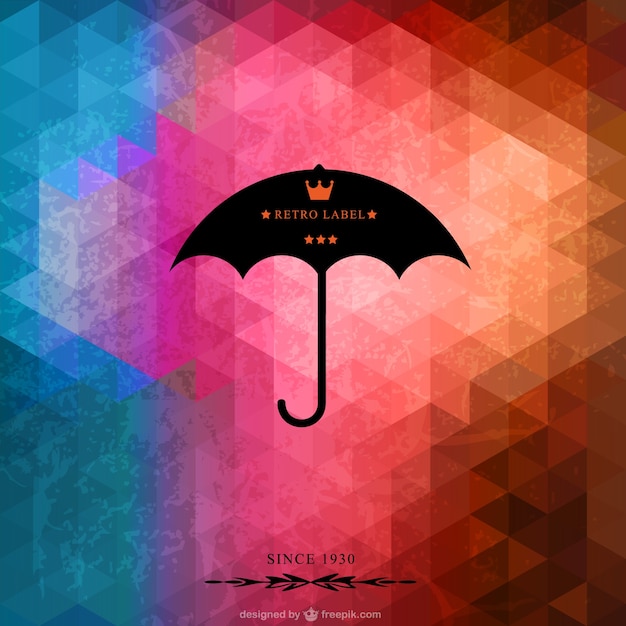 Download Free Umbrella Silhouette Images Free Vectors Stock Photos Psd Use our free logo maker to create a logo and build your brand. Put your logo on business cards, promotional products, or your website for brand visibility.
