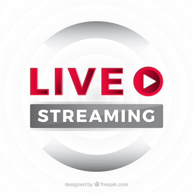 download live a live download live a live