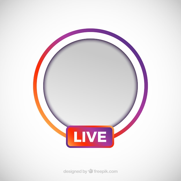 Download Free Live Stream Images Free Vectors Stock Photos Psd Use our free logo maker to create a logo and build your brand. Put your logo on business cards, promotional products, or your website for brand visibility.