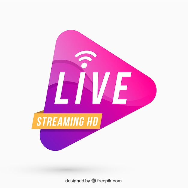 Download Free Video Streaming Images Free Vectors Stock Photos Psd Use our free logo maker to create a logo and build your brand. Put your logo on business cards, promotional products, or your website for brand visibility.