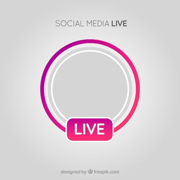 Download Free Live Stream Images Free Vectors Stock Photos Psd Use our free logo maker to create a logo and build your brand. Put your logo on business cards, promotional products, or your website for brand visibility.