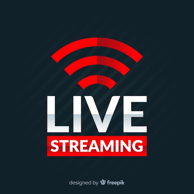 download live a live steam