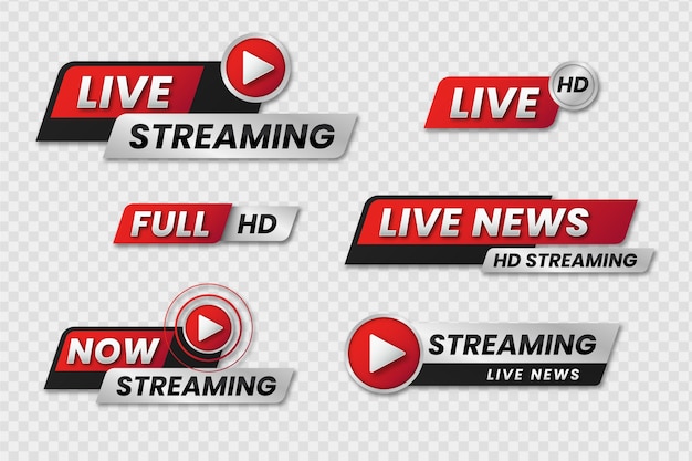 Download Free Live Streaming Images Free Vectors Stock Photos Psd Use our free logo maker to create a logo and build your brand. Put your logo on business cards, promotional products, or your website for brand visibility.