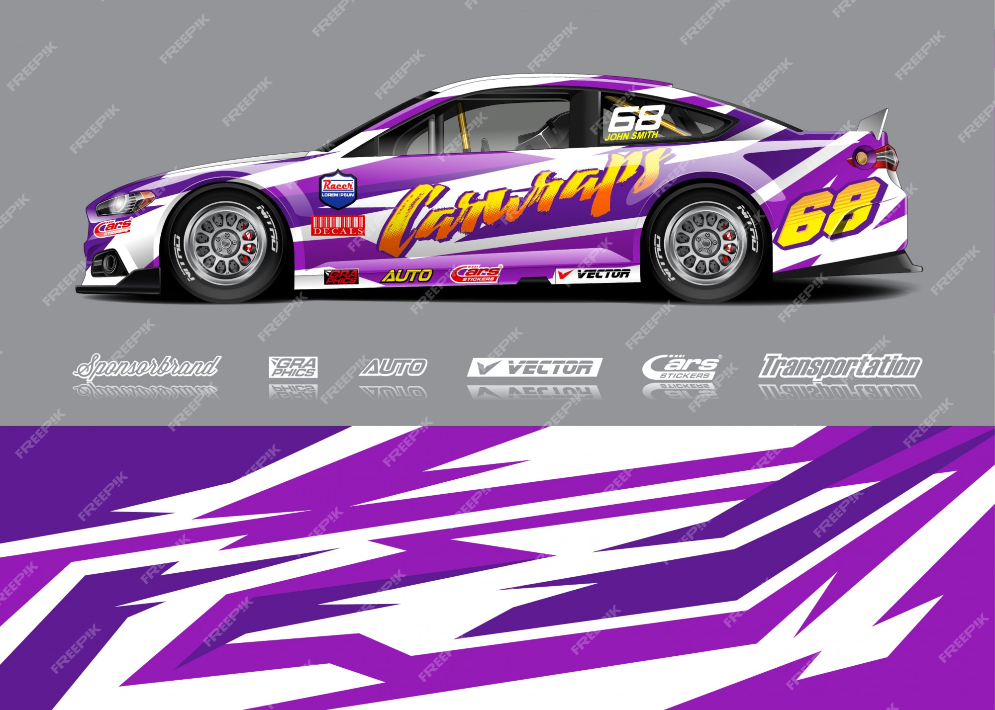 premium-vector-livery-design-for-race-car