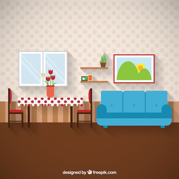 Free Free Family Room Svg 706 SVG PNG EPS DXF File