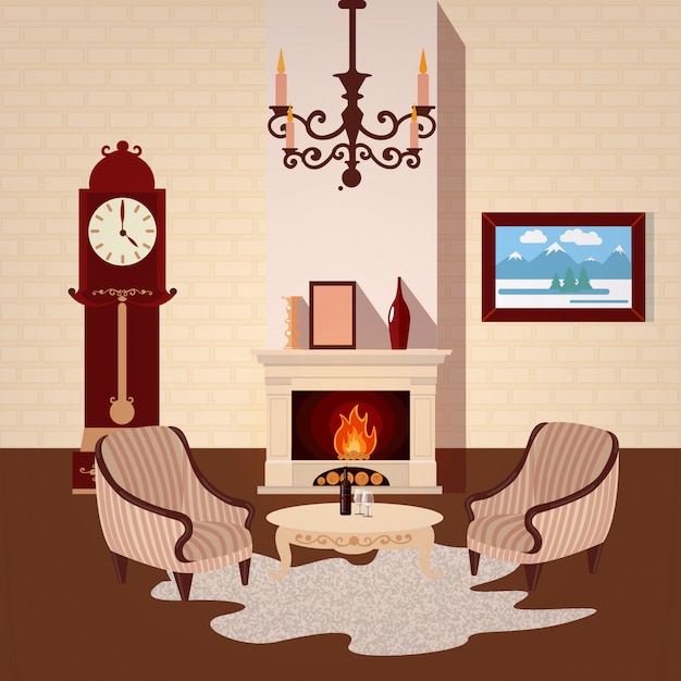 country wall decor for living room svg