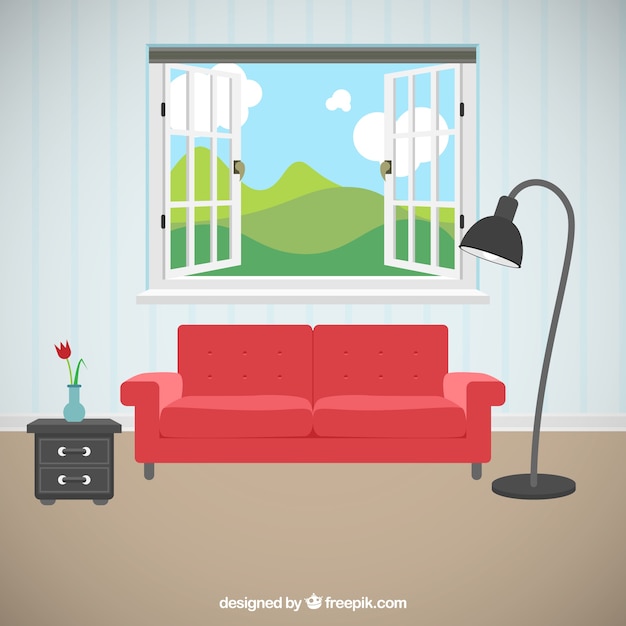 room clipart free - photo #49