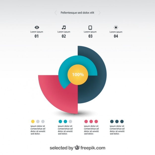 download javascript testing