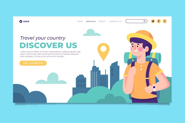 download tourist by locals download tourist by locals