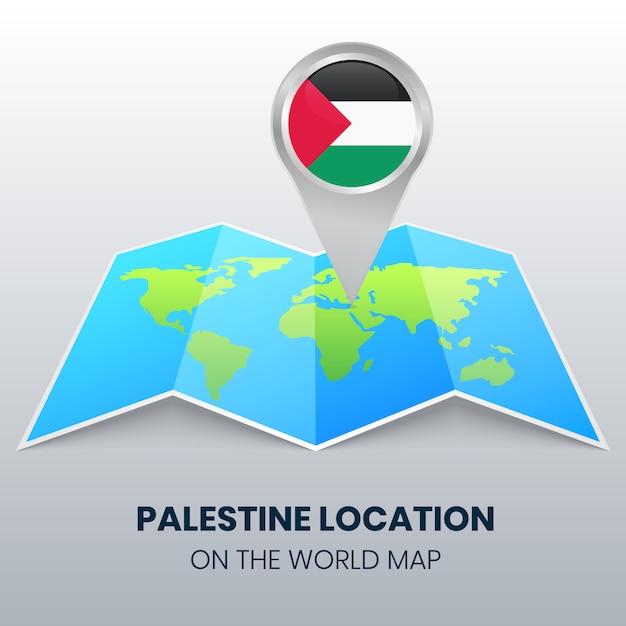 Download Free Palestine Flag Images Free Vectors Stock Photos Psd Use our free logo maker to create a logo and build your brand. Put your logo on business cards, promotional products, or your website for brand visibility.