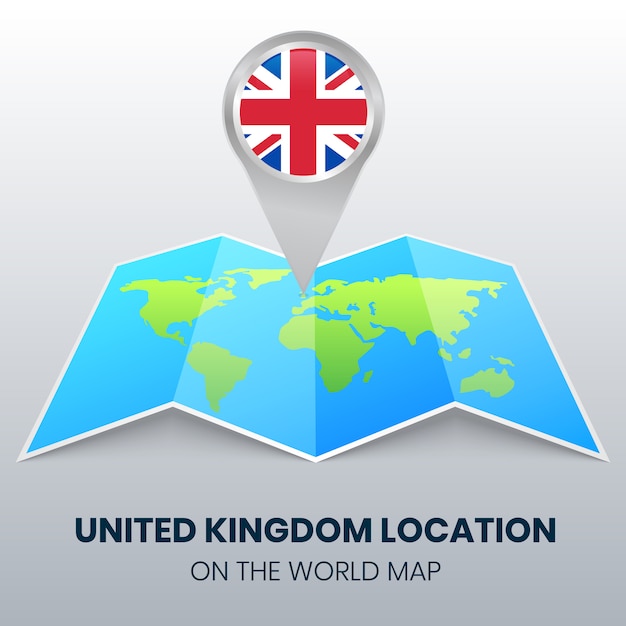 Download Free Uk Map Images Free Vectors Stock Photos Psd Use our free logo maker to create a logo and build your brand. Put your logo on business cards, promotional products, or your website for brand visibility.