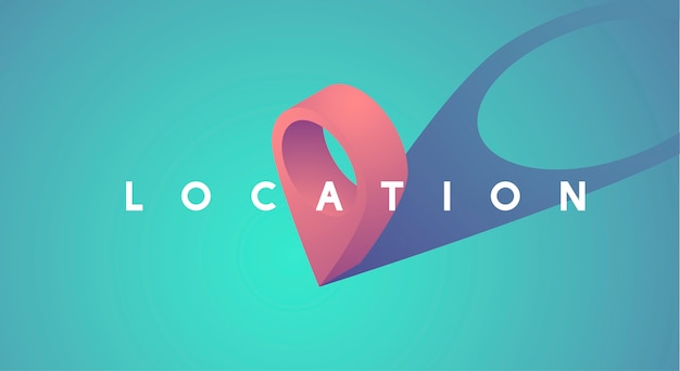 Download Free Gps Images Free Vectors Stock Photos Psd Use our free logo maker to create a logo and build your brand. Put your logo on business cards, promotional products, or your website for brand visibility.