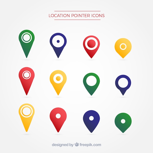 Download Free Location Symbol Free Vectors Stock Photos Psd Use our free logo maker to create a logo and build your brand. Put your logo on business cards, promotional products, or your website for brand visibility.