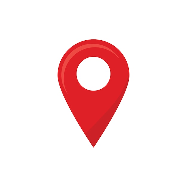 Map Icon Images Free Vectors Stock Photos PSD   Location 53876 25530 