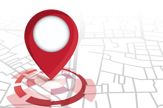 Download Free Location Pin Images Free Vectors Stock Photos Psd Use our free logo maker to create a logo and build your brand. Put your logo on business cards, promotional products, or your website for brand visibility.