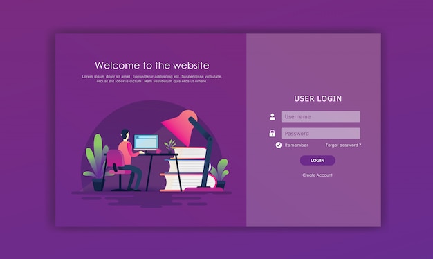 logline template logline template