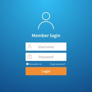 Homeceuconnection Login Login Portal 2023