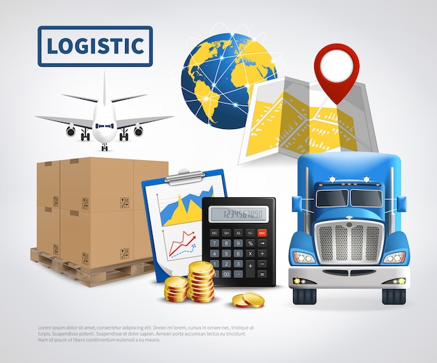 Download Free Free Freight Vectors 6 000 Images In Ai Eps Format Use our free logo maker to create a logo and build your brand. Put your logo on business cards, promotional products, or your website for brand visibility.