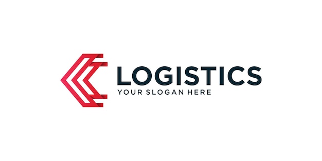 Another Name For Logistics