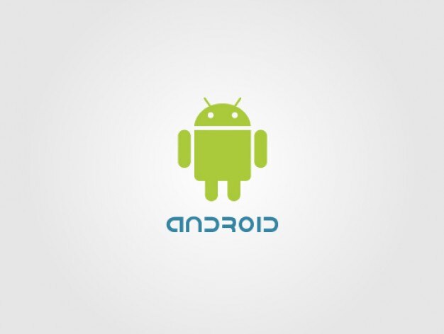 vector free download android - photo #12